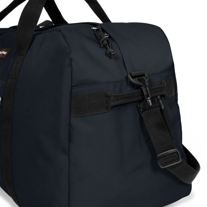 Eastpak Terminal + Large Holdall