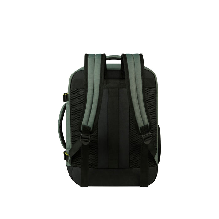 American Tourister Take2Cabin Underseat Backpack/Holdall
