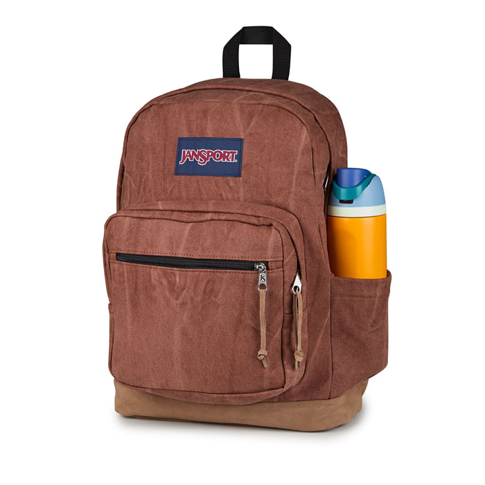 Jansport Right Pack Laptop Backpack
