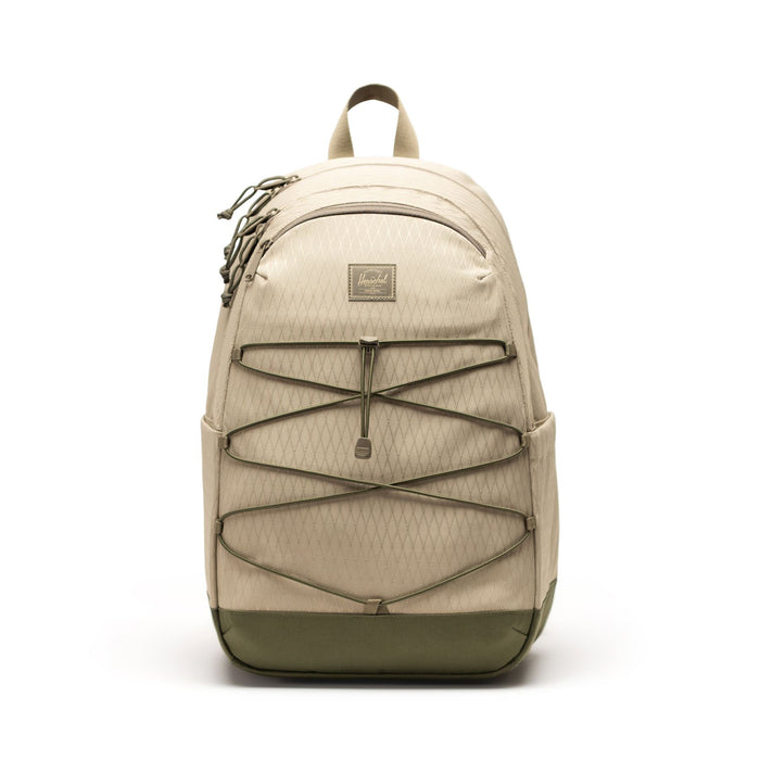 Herschel Kingston Bungee System Backpack