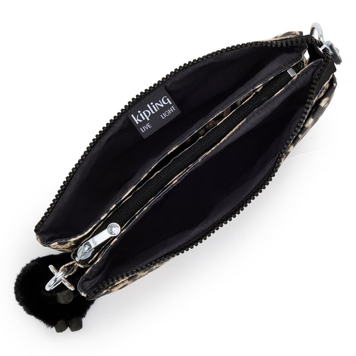 Kipling Riri Handbag