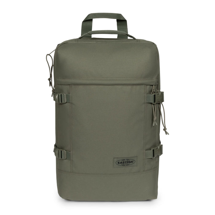 Eastpak Travelpack Transforming Duffel / Backpack