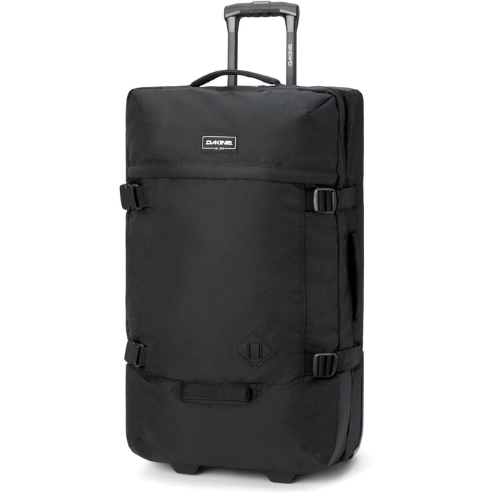 Dakine 365 Roller Holdall Bag