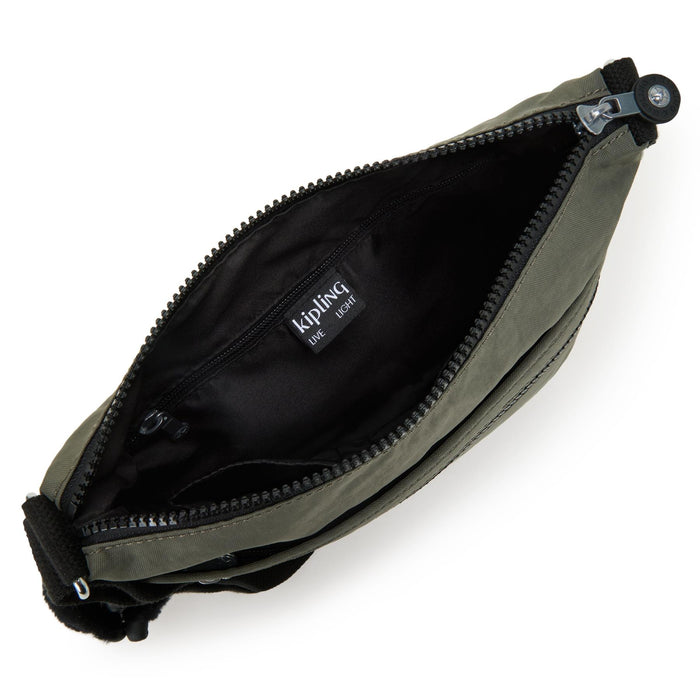Kipling Arto Handbag