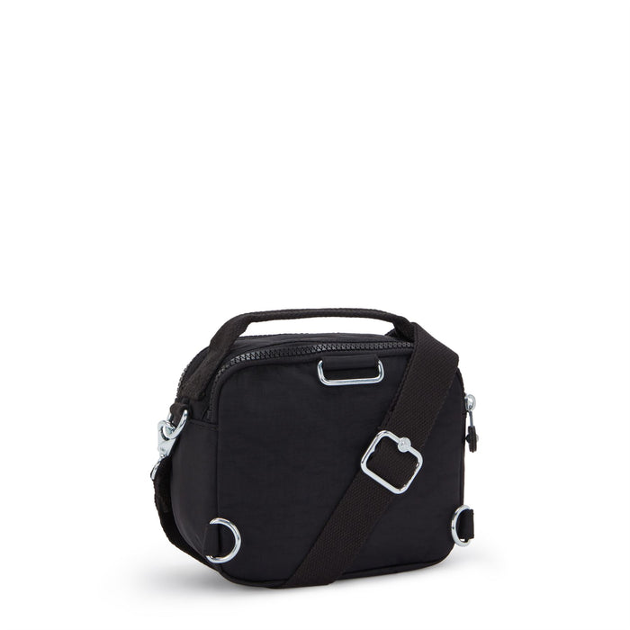 Kipling Cahir Crossbody With Removable Strap Bag