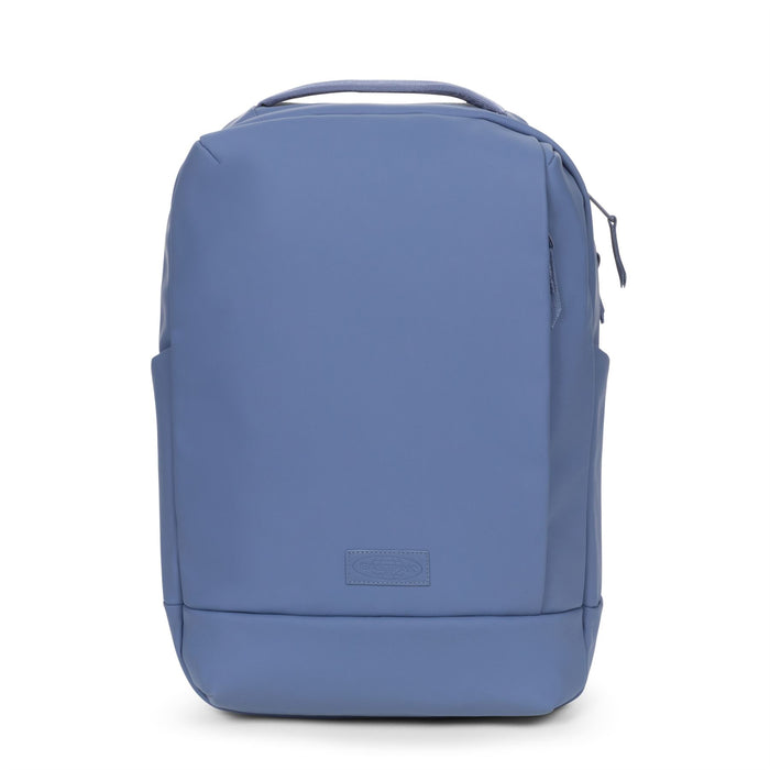 Eastpak Tecum F CNNCT Organiser Backpack