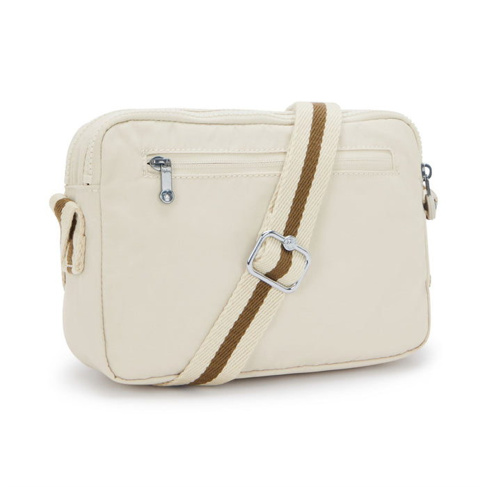 Kipling Abanu M Shoulder Bag