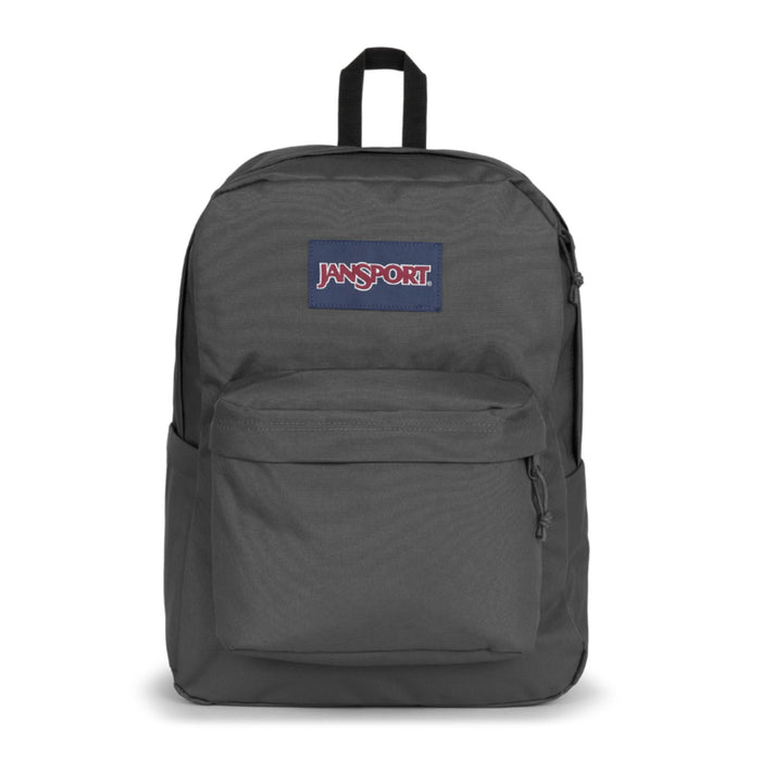 Jansport SuperBreak Plus Laptop Backpack — Aspen Of Hereford Ltd Jansport SuperBreak Plus Laptop Backpack — Aspen Of Hereford Ltd