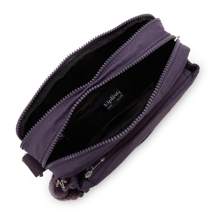 Kipling Abanu M Shoulder Bag