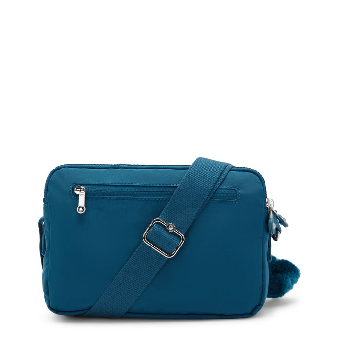 Kipling Abanu M Shoulder Bag