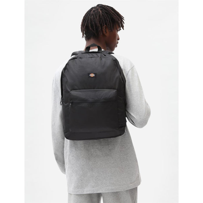 Dickies Chickaloon Backpack