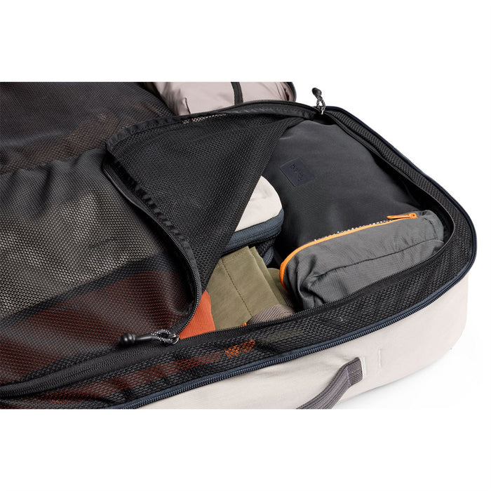 Bellroy Lite Travel Pack Travel Backpack