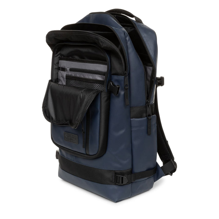 Eastpak Tecum L CNNCT Laptop Backpack
