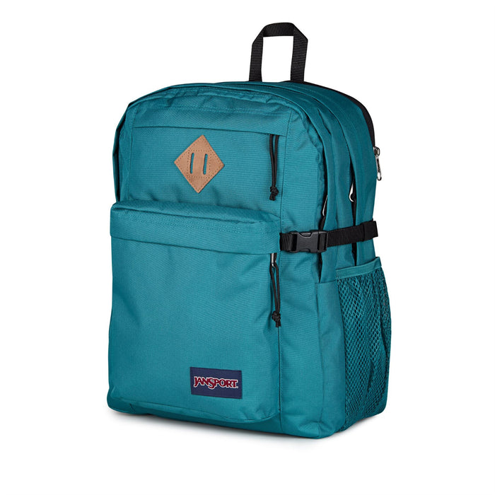 Jansport Main Campus Laptop Backpack