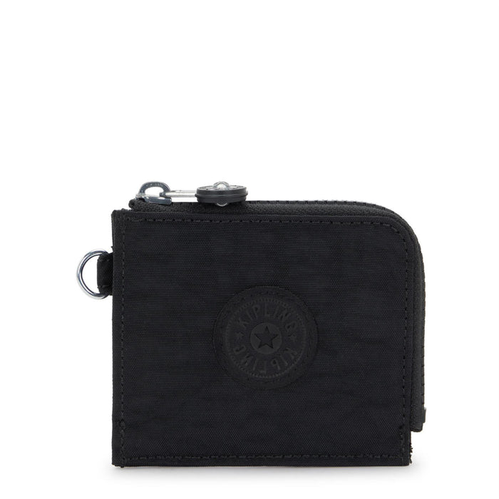 Kipling Card Pal Compact Wallet