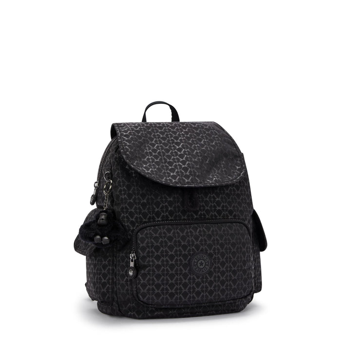 Kipling City Pack S Backpack