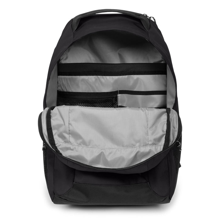 Eastpak Smallker Pro Backpack
