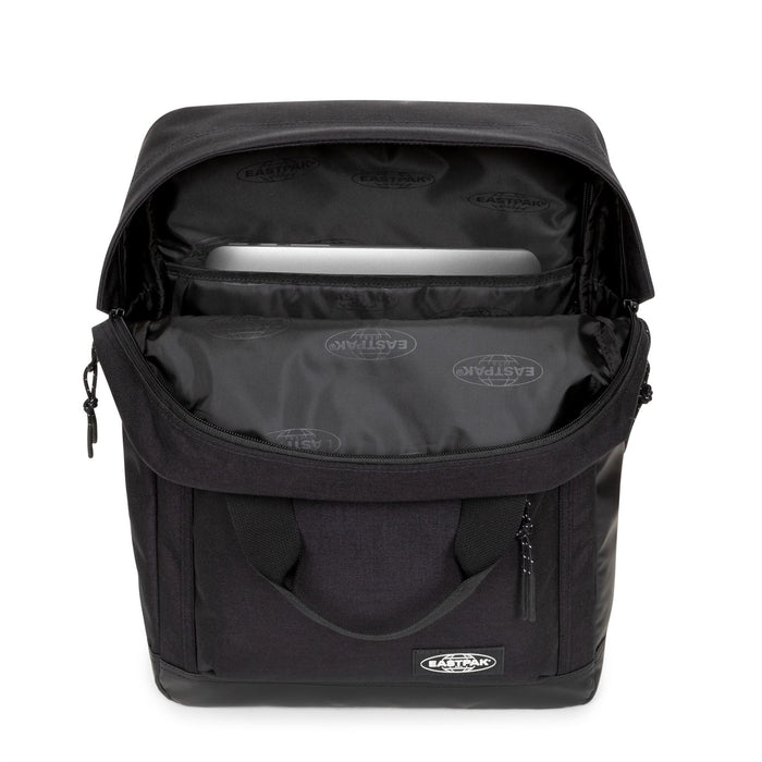 Eastpak Icon Totepack  With Internal Organiser Totepack