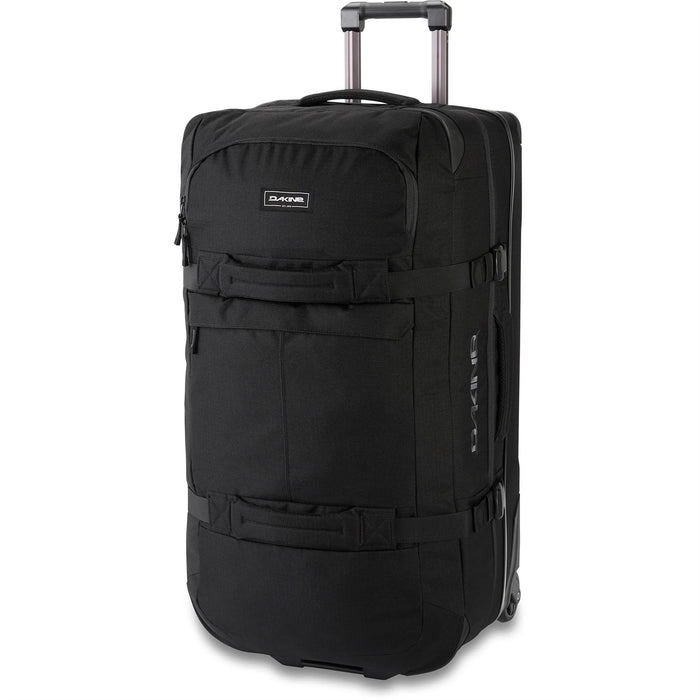 Dakine Split Level Roller Bag