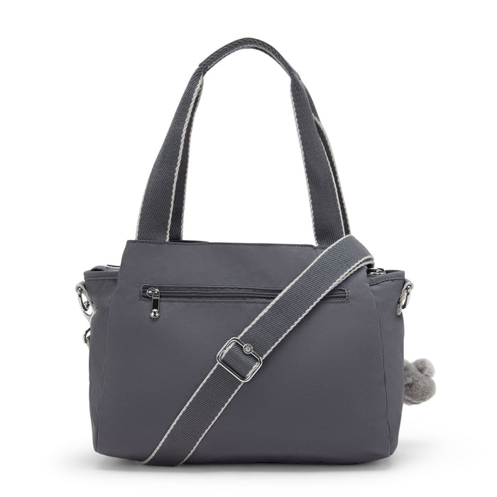 Kipling Elysia Handbag