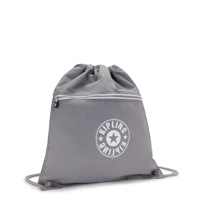 Kipling Supertaboo Drawstring Bag