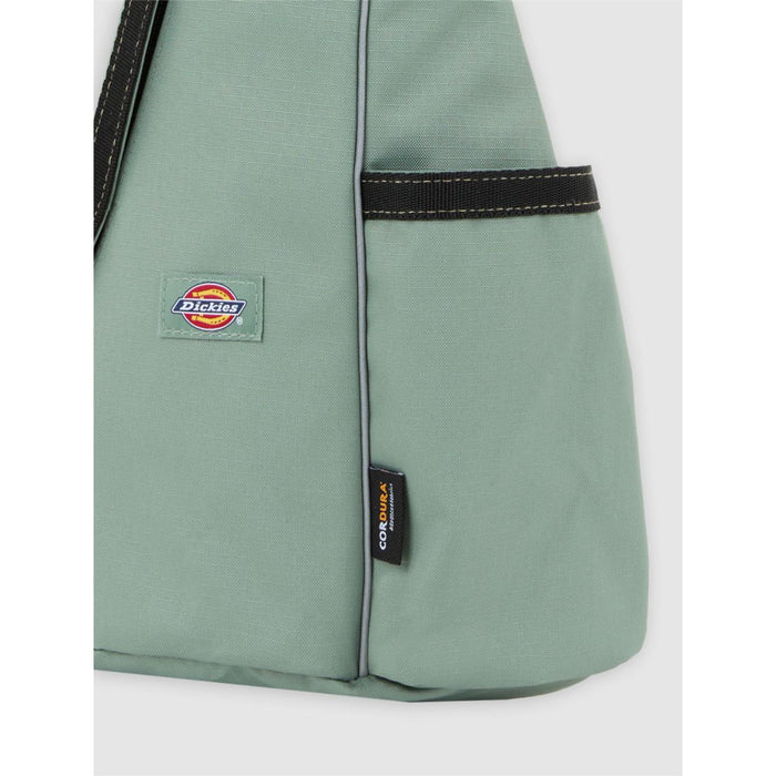 Dickies Ashville Sling Bag With Reflective Trim Sling Bag