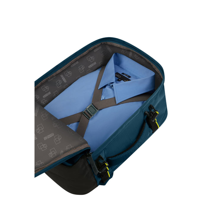 American Tourister Take2Cabin Underseat Backpack/Holdall