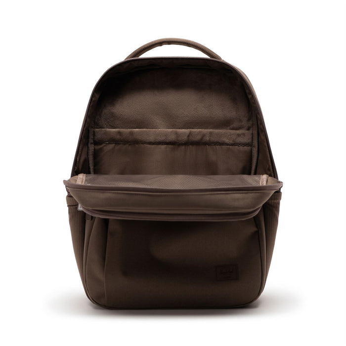 Herschel Kaslo Daypack Laptop Backpack