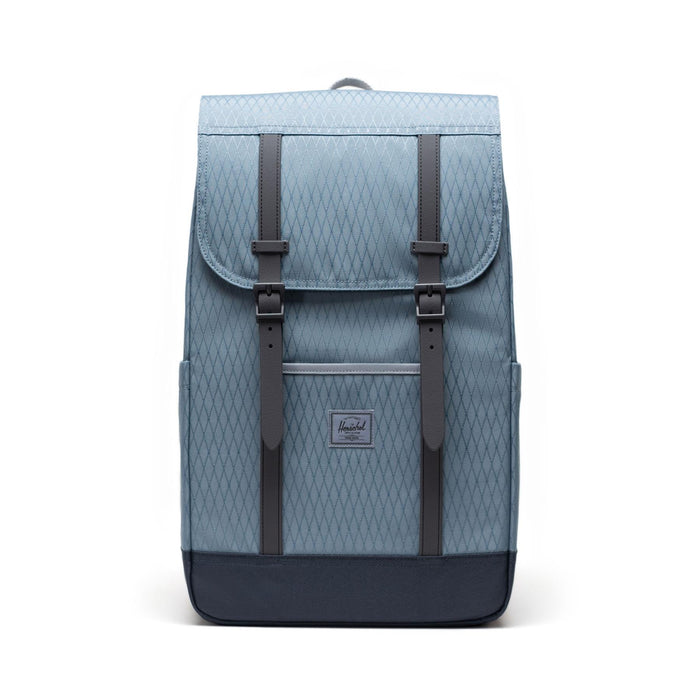 Herschel Retreat Laptop Backpack