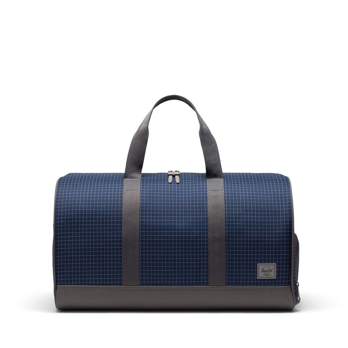 Herschel Novel Duffle Holdall