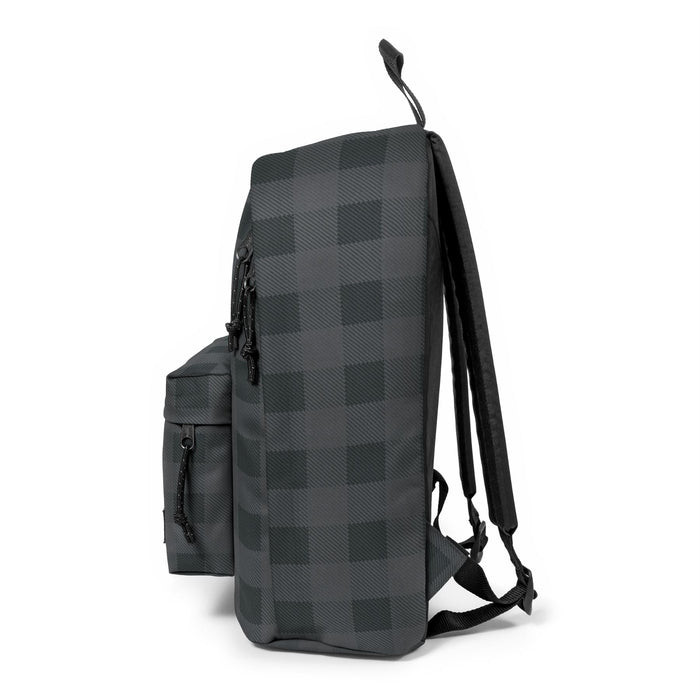 Eastpak Out Of Office Backpacks