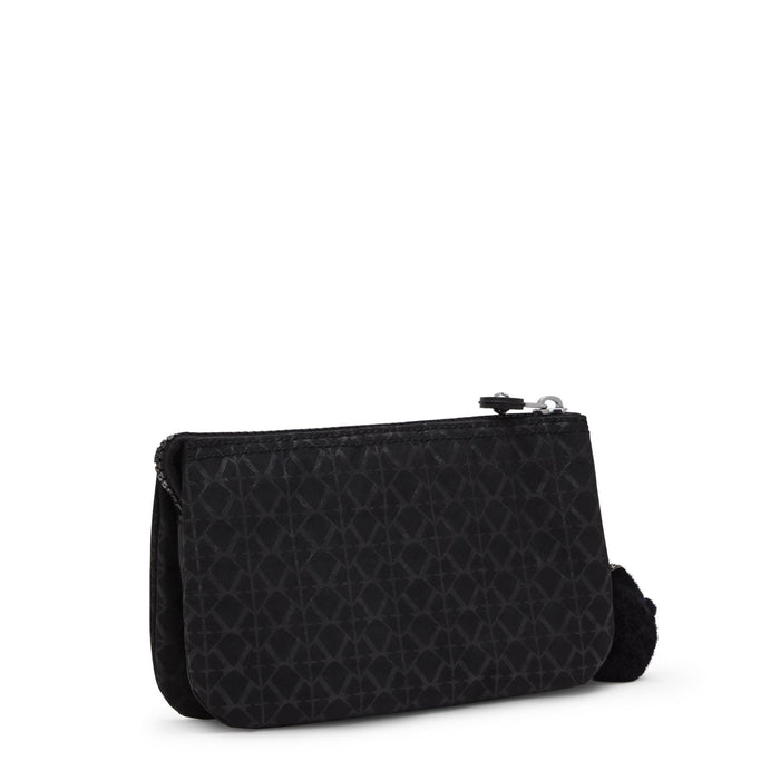 Kipling Creativity L Purse / Comemetic & Make Up Bag / Pencil Case