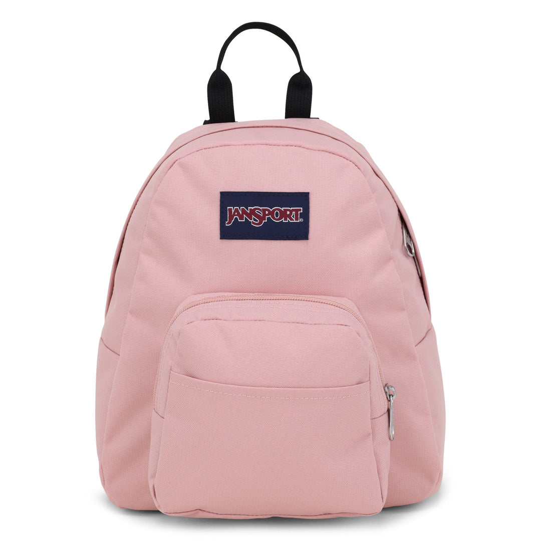 jansport day bag Jansport Half Pint Miniature Backpack — Aspen Of Hereford Ltd