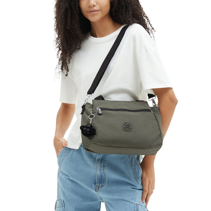 Kipling Elysia Handbag