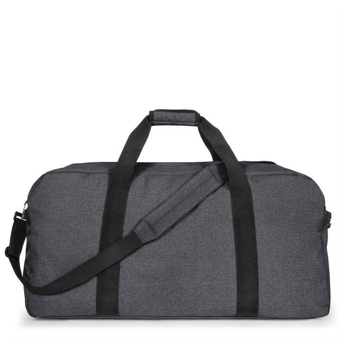 Eastpak Terminal + Large Holdall