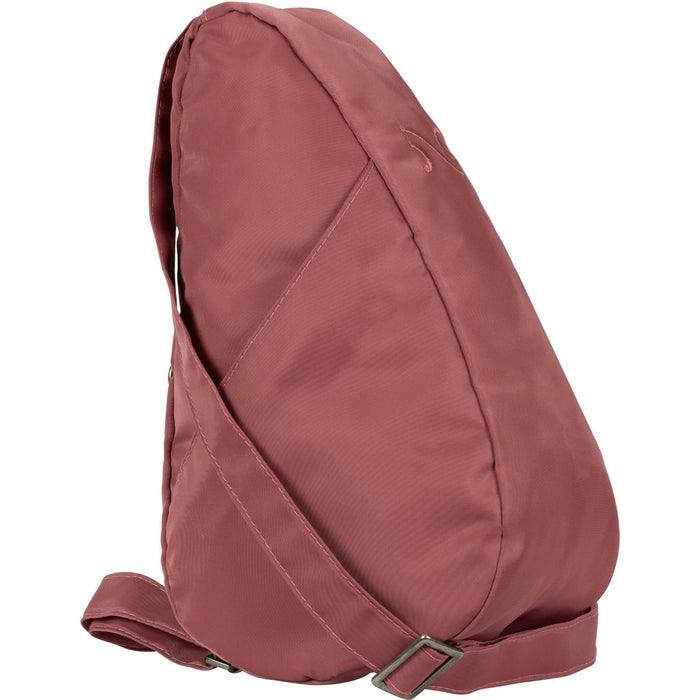 Nomii Sling Handbag