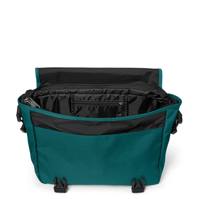 Eastpak Jr Shoulder Bag