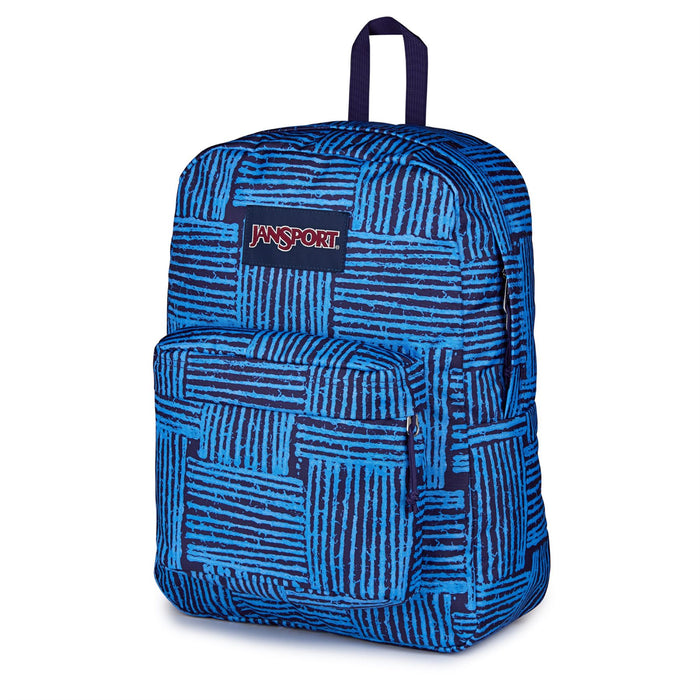 Jansport SuperBreak One Backpack
