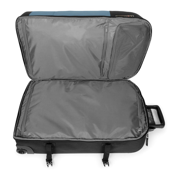 Eastpak Transit'r Pro Rolling Holdall