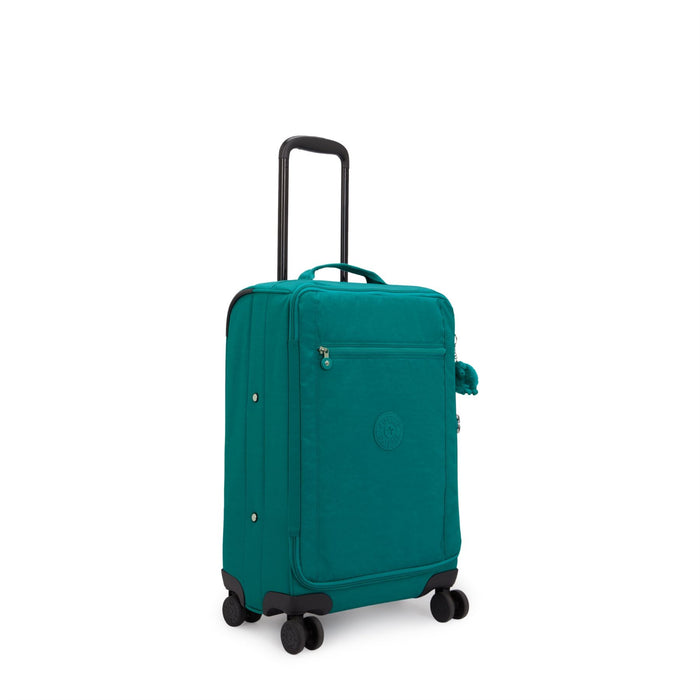 Kipling Jet 4 Wheeled Spinner