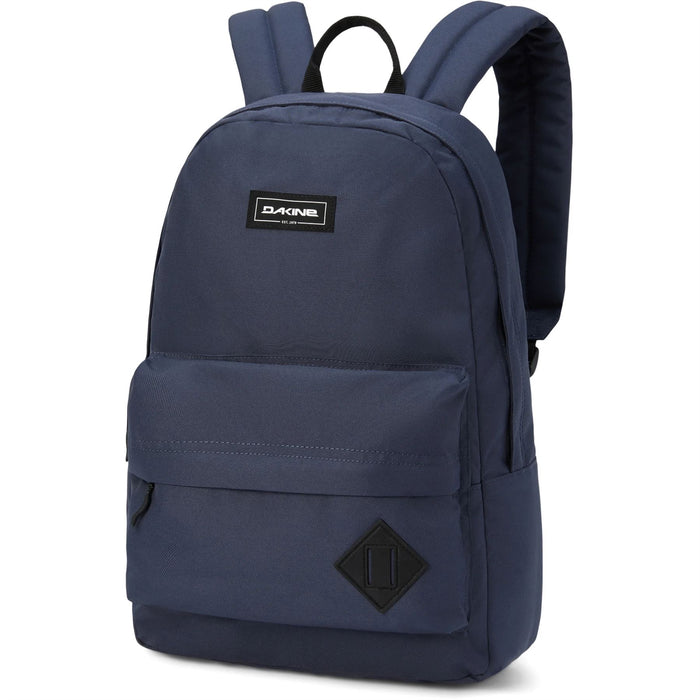 Dakine 365 Laptop Backpack