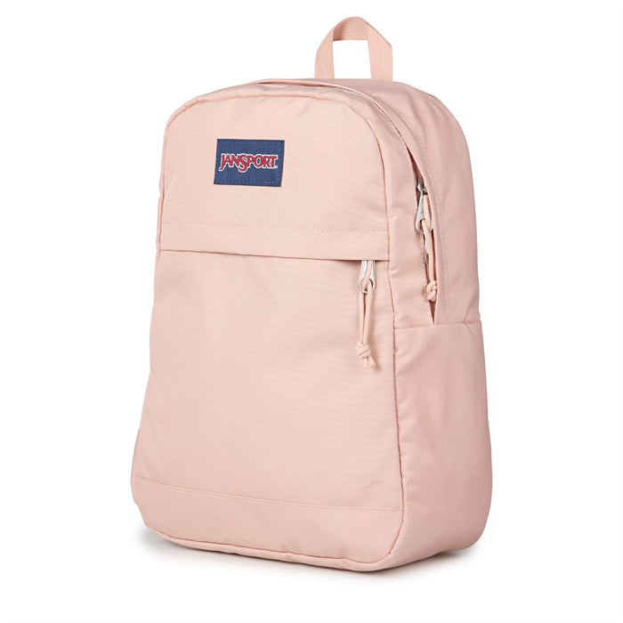 JanSport Metro Pack Lite Backpack