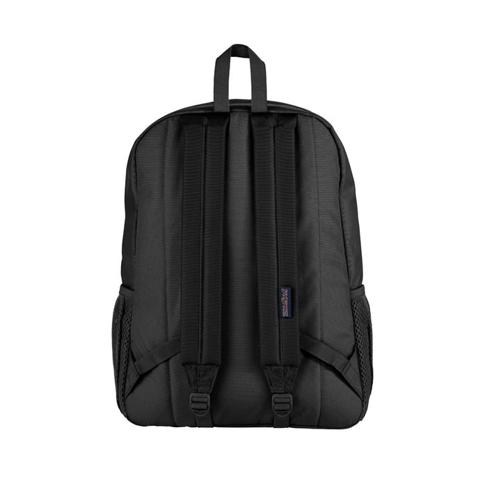 Jansport Union Pack Laptop Backpack