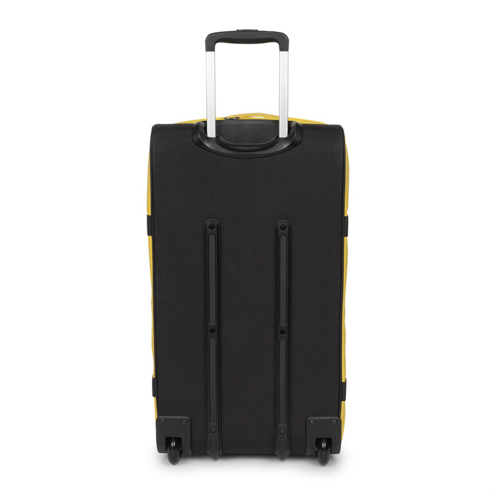 Eastpak Transit'R Plus Tarp Rolling Holdall