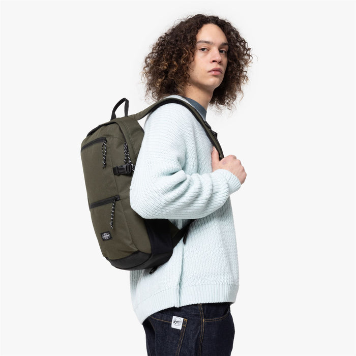 Eastpak Floid Pro Laptop Backpack