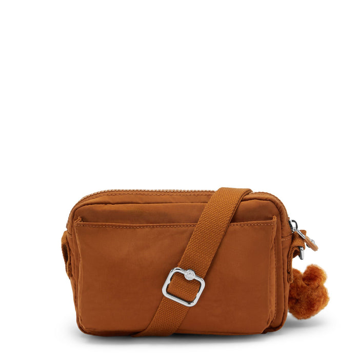 Kipling Abanu Small Crossbody Handbag