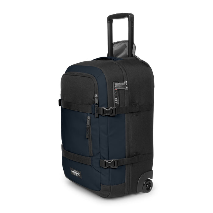 Eastpak Transit'r Pro Rolling Holdall