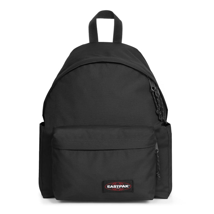 Sac à Dos EASTPAK Day Pak'r - Volume 24 L, Polyester | Unisexe Adulte, Fermeture Éclair, Style Minimaliste - 5