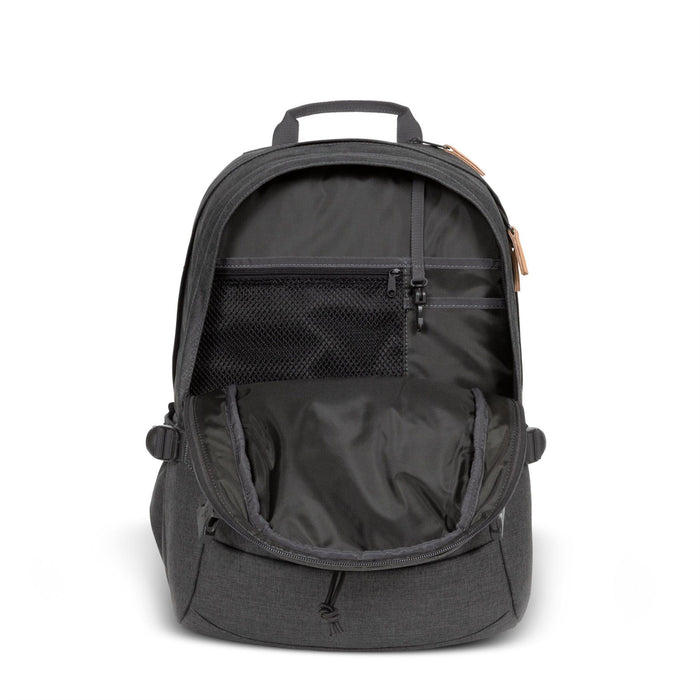 Eastpak GERYS CS Backpack