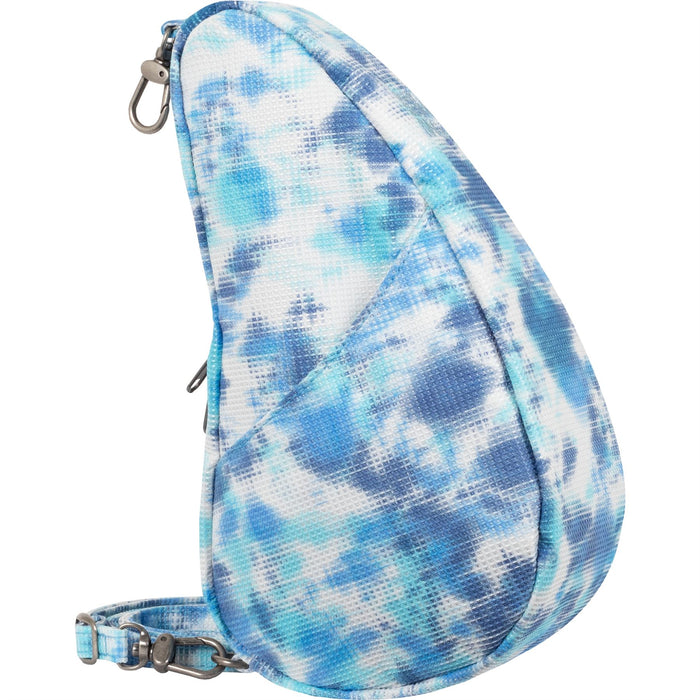 Healthy Back Bag Patterned Bagletts Handbag